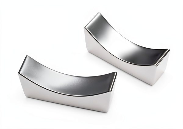 Stainless Steel Tableware Rack Set of 3 with Chopstick Stand – Cucumis-3