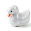 Swan Shaped Chopsticks Rest Rack by BESPORTBLE Spoon Fork Stand-1