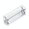 Knife Rest Sato Kogyo Chrome Plated Long-4