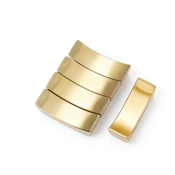 Gold Chopstick Rest Stainless Steel 5 Pairs Knife Rest and Chopsticks Holder For Countertop Holding Chopstick Spoon Forks Knife ,Cute Chopstick Stand-4