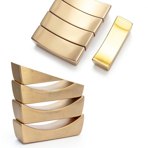Gold Chopstick Rest Stainless Steel 5 Pairs Knife Rest and Chopsticks Holder For Countertop Holding Chopstick Spoon Forks Knife ,Cute Chopstick Stand-5