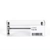 Sato Metal Kogyo SALUS Knife Rest Cloth Plated Zinc Alloy Compact-1